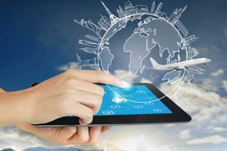 微信分销系统怎样搞活动提升销量?