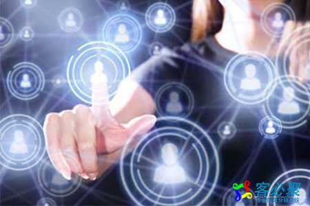 1565851120374171.jpg 99.jpg