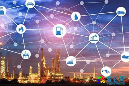 1565851132360327.jpg 89.jpg