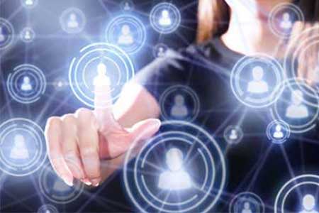 利用二级分销搞活动，一定要注意这些