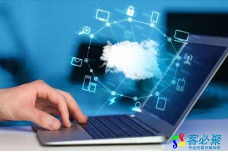 1565851714693882.jpg 7839.jpg