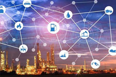 分销系统的具体实力如何体现?