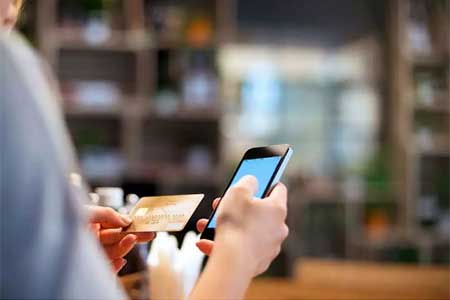 你去做私域流量前有没有考虑这些问题？