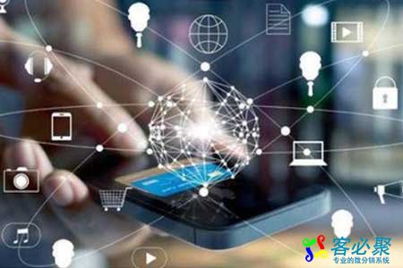 1565925539975156.jpg 892.jpg