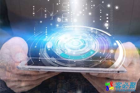 1565925551354509.jpg 82.jpg