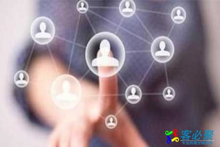 1565925888686816.jpg 88383.jpg