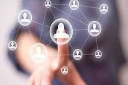 商家如何借助微分销系统实现微信的引流与分销