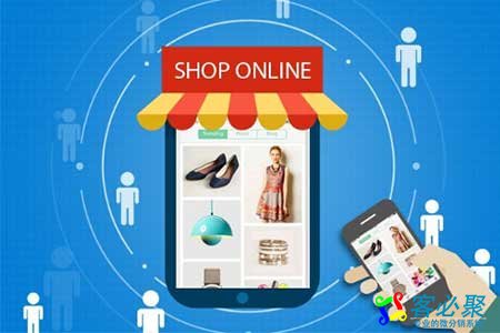 1565926272900824.jpg 83939.jpg