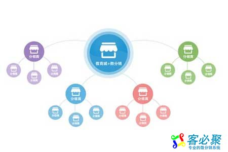 1565926285120624.jpg 73829.jpg