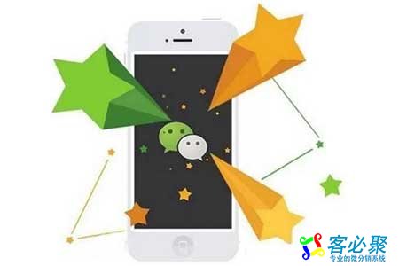 1565936210902399.jpg 893.jpg