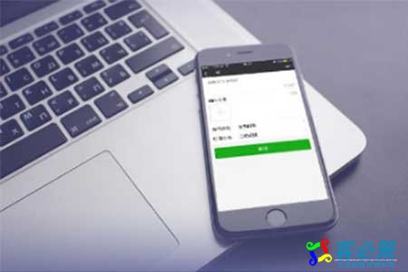 1565936223463513.jpg 79092.jpg