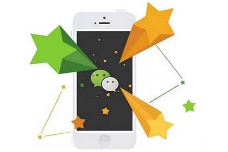 想通过微信分销系统吸引粉丝，这几点必须要清