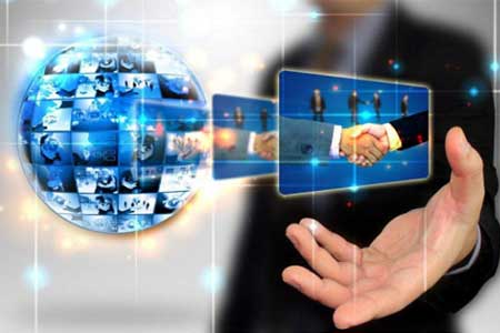 玩转这些营销玩法，让微信分销商城销量猛增