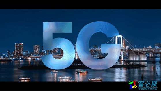 1566196251662074.png QQ截图20190819143036.png