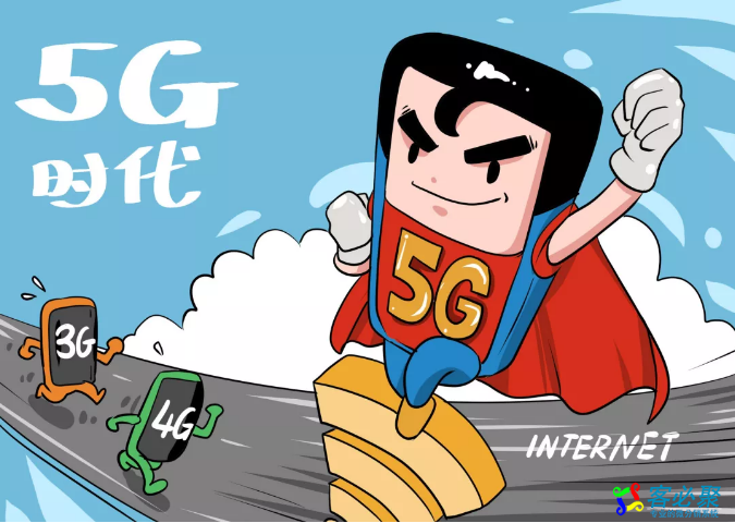 1566196283312263.png QQ截图20190819143119.png