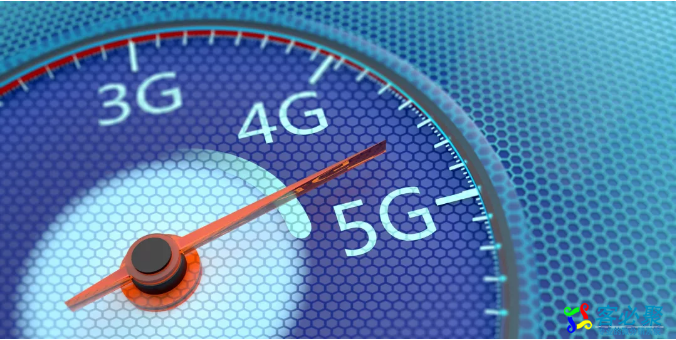 1566196307833523.png QQ截图20190819143144.png