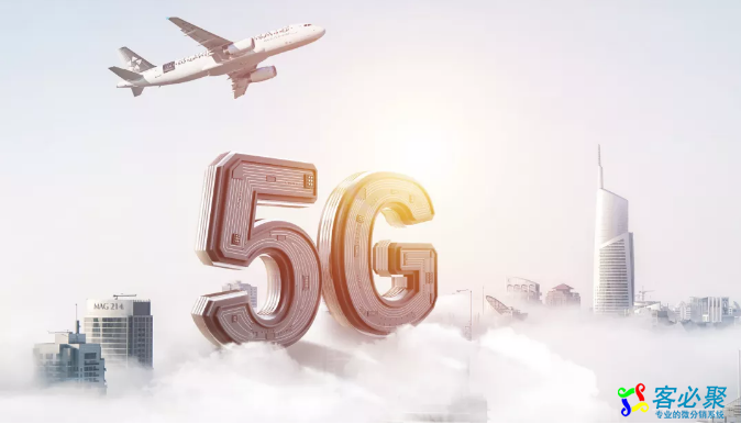 1566196327445990.png QQ截图20190819143208.png