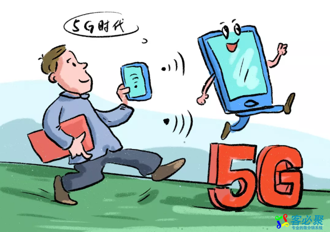 1566196383917750.png QQ截图20190819143259.png