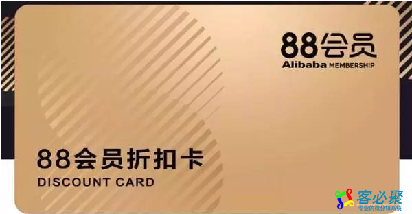 1566196646769585.png QQ截图20190819143719.png