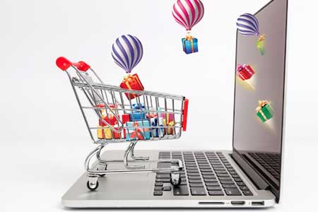 为什么说微分销商城系统是中小企业转型必备?