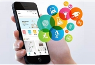 怎样运营微信营销+微分销系统赚钱?