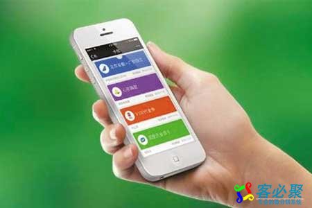 1566273334221730.jpg 67892.jpg