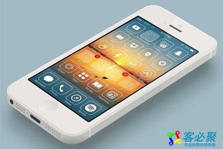 1566273343752541.jpg 833.jpg