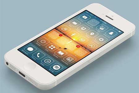 微分销系统分销规则怎样设置才吸引更多分销商