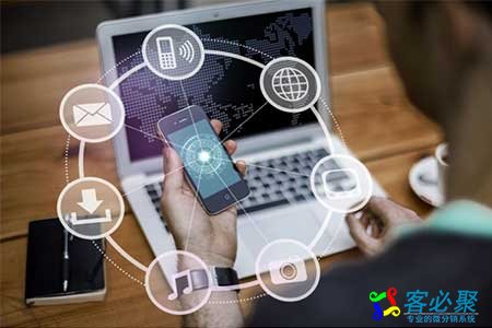 1566281351180141.jpg 89.jpg