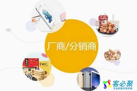 1566281379301587.jpg 123.jpg