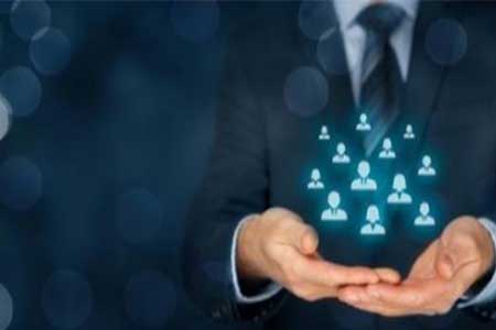 果农再也不愁了，做好微分销系统销量自然不用