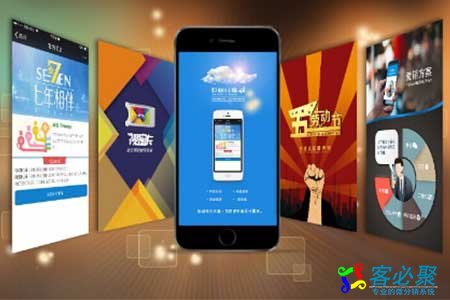 1566283396355698.jpg 7893.jpg