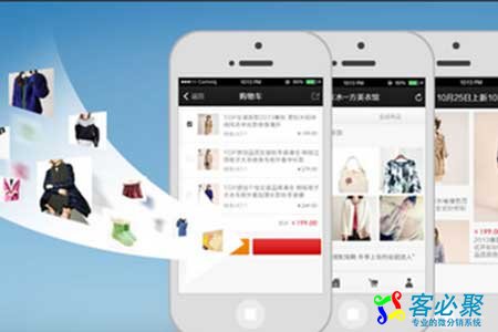 1566283415385828.jpg 662.jpg