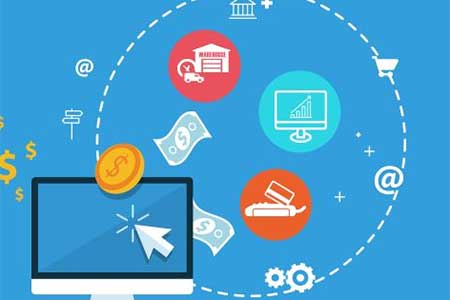 教养是你把微商城营销办好的关键！