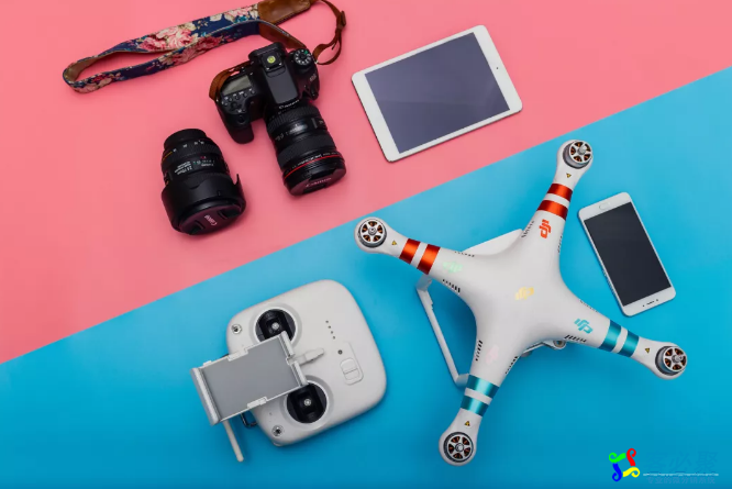 1566353787986616.png QQ截图20190821101616.png