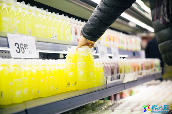 1566353815168973.png QQ截图20190821101645.png