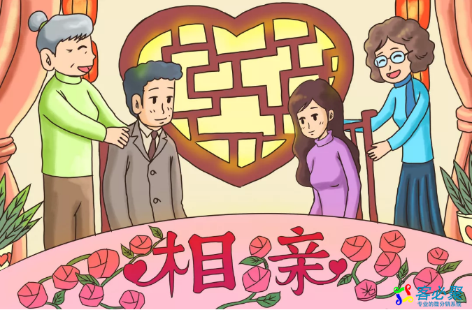 1566353843300053.png QQ截图20190821101716.png