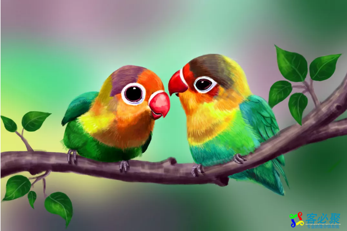 1566353870955580.png QQ截图20190821101742.png