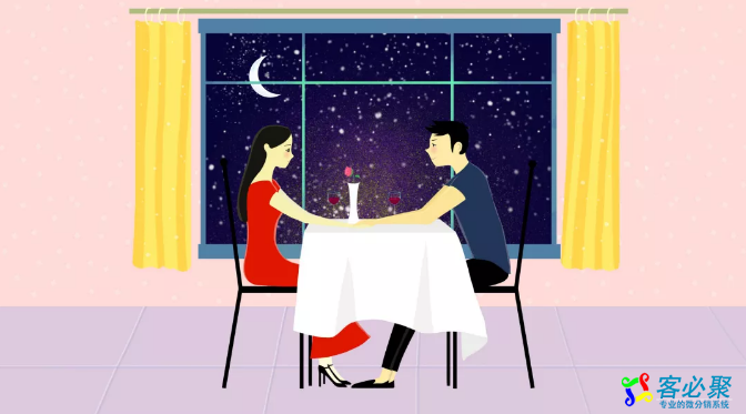 1566353895373147.png QQ截图20190821101808.png