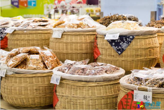 1566353919806842.png QQ截图20190821101831.png