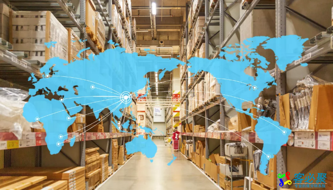 1566353946710970.png QQ截图20190821101855.png