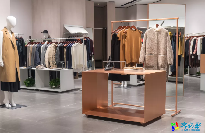 1566353972999827.png QQ截图20190821101924.png