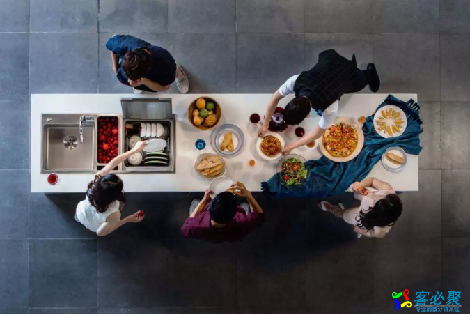 1566353993156727.png QQ截图20190821101947.png