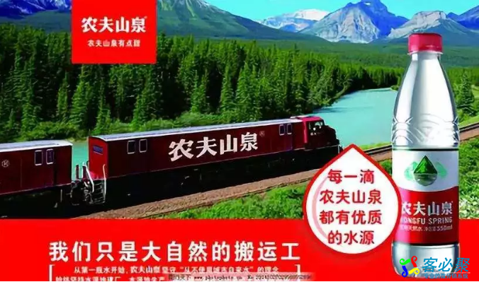 1566354017799174.png QQ截图20190821102009.png