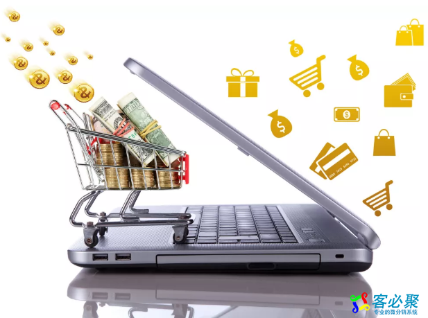 1566354038729153.png QQ截图20190821102031.png