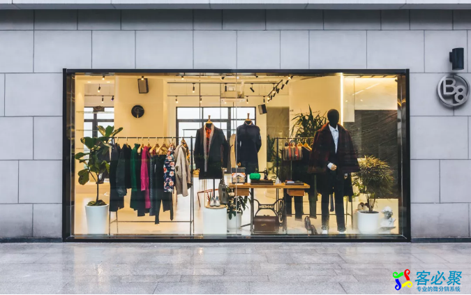 1566354064134019.png QQ截图20190821102053.png