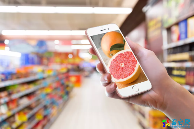 1566354089870462.png QQ截图20190821102119.png