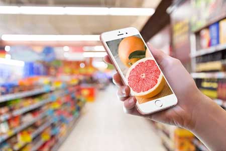 如何提炼产品的卖点让你在同行中脱颖而出？