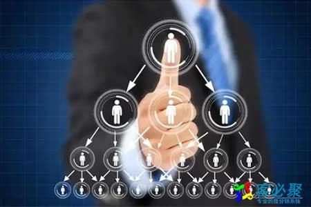 1566356400572165.jpg 6728.jpg