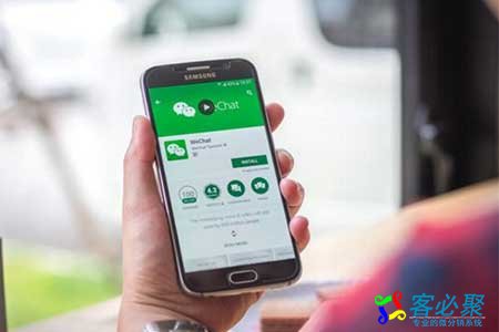 1566354854935875.jpg 83893.jpg